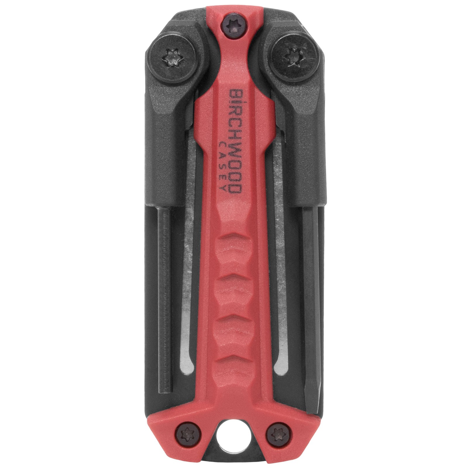 Birchwood Casey - Glock Multi-Tool