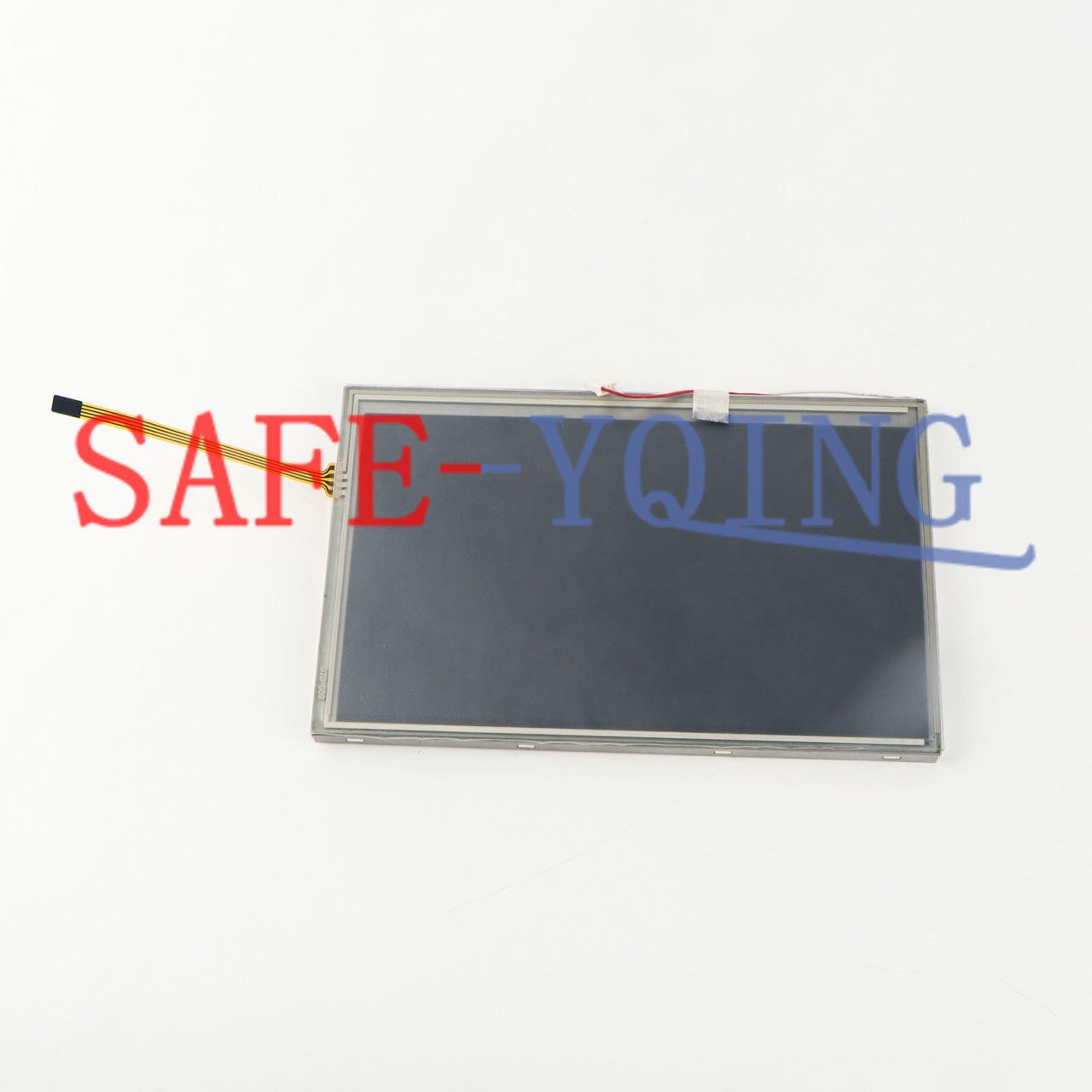 U.R.T 7168173000 UMSH-8305MD-T Touch LCD Screen Panel