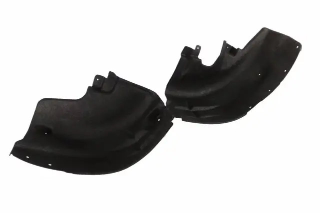 Genuine GM Wheelhouse Liner 85114491