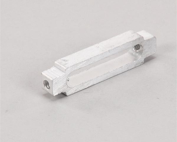 Tri-Star Manufacturing Turnbuckle Convection Oven 340130 - Genuine OEM