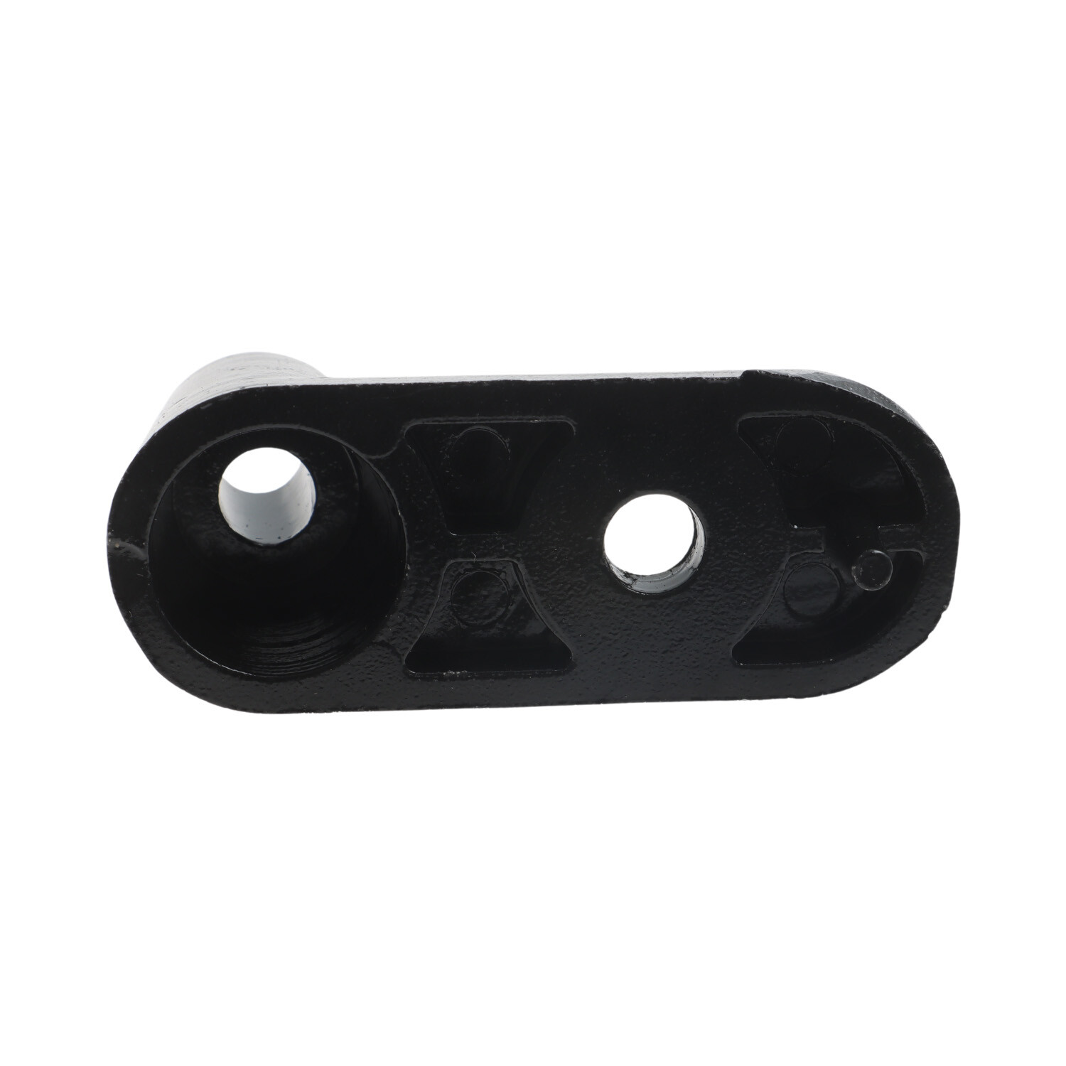New Bracket Sun Visor Repair Kit for 2003 2004 2005 2006 Jeep Wrangler