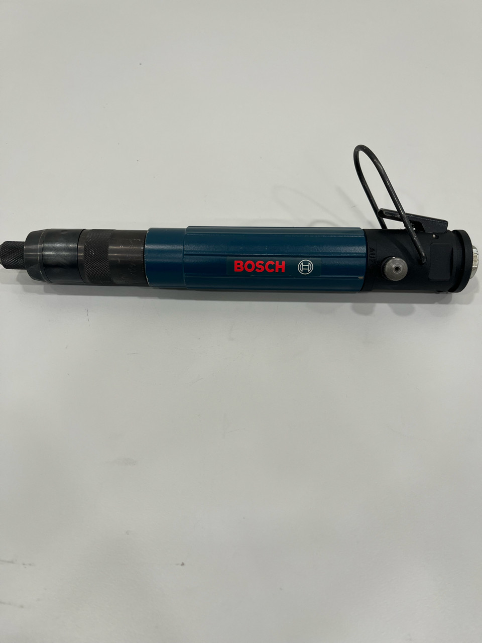BOSCH STRAIGHT PNEUMATIC SCREWDRIVER 0607453240