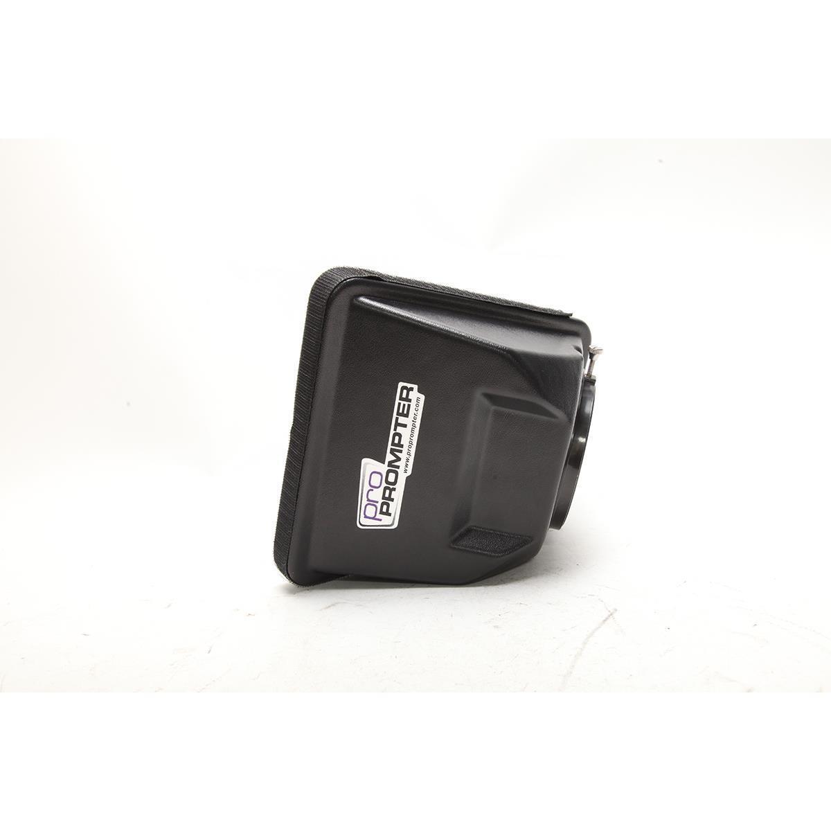 Pro Prompter 7" LCD Screen Teleprompter - SKU#1546552