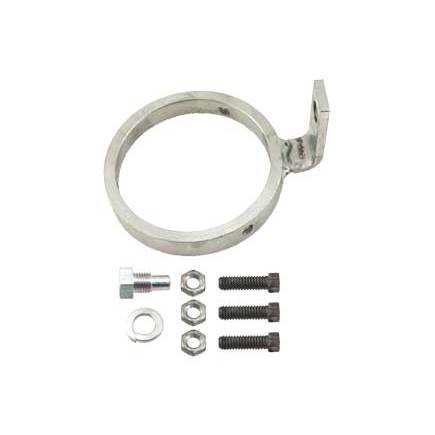Haldex 42710130 Air Brake Slack Adjuster Bracket