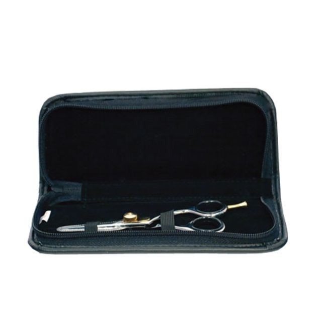 Razor Scissor High Quality Razor Shears 5.5" & 6.5" 100% 