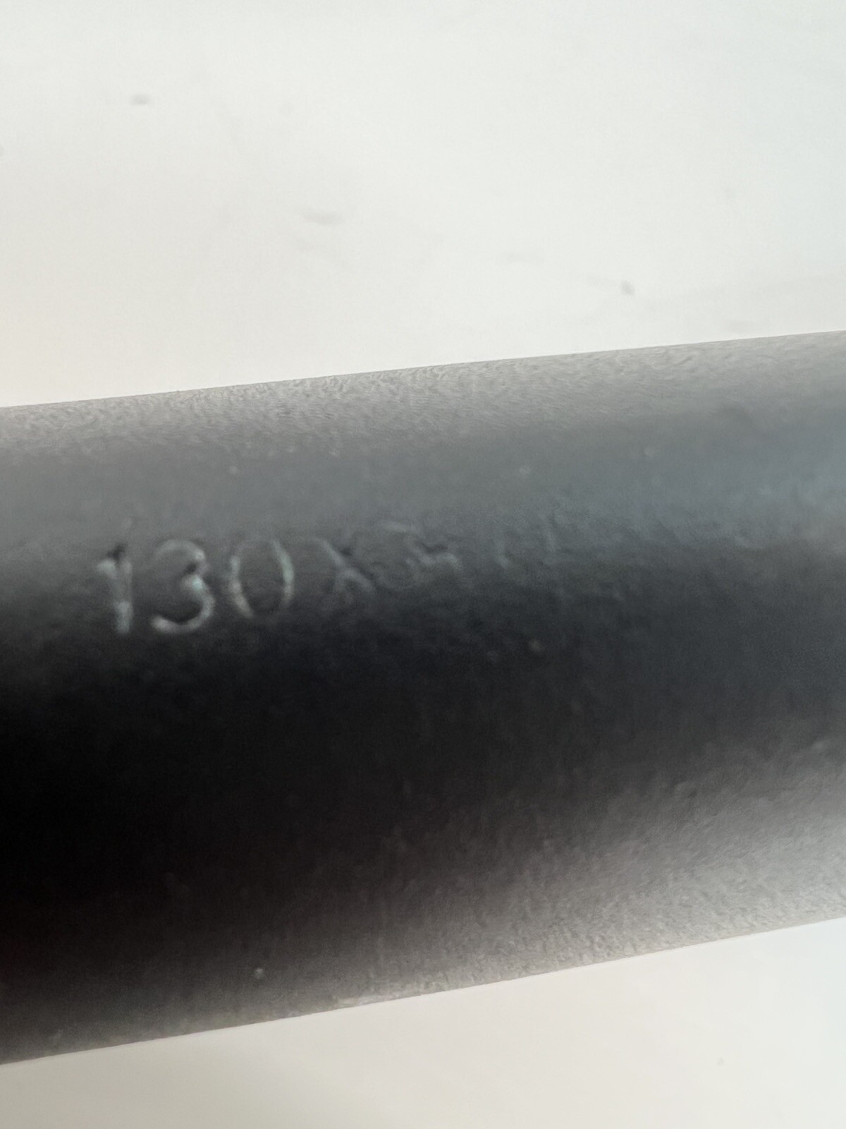 Vintage NOS Profile Design 130mm Stem H1-04