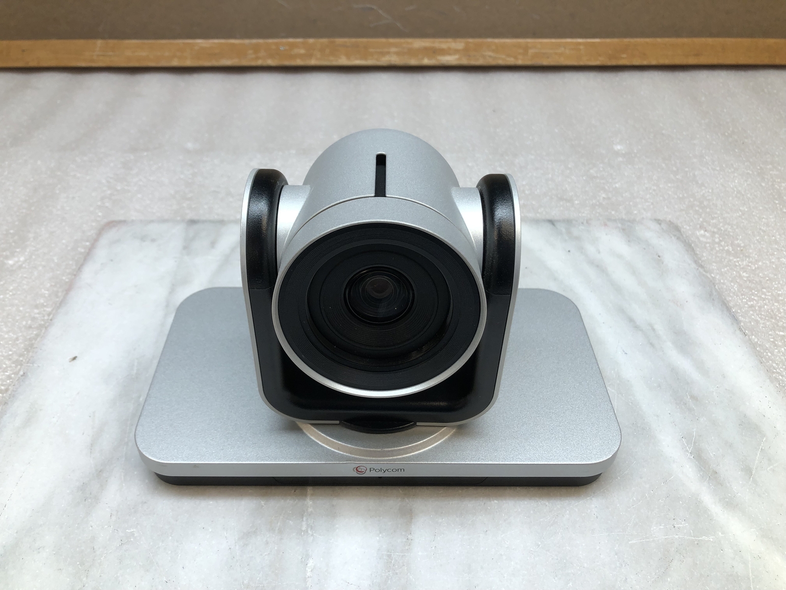 Polycom 1624-66057-002 EagleEye IV 1080p Full HD PTZ Conference Camera