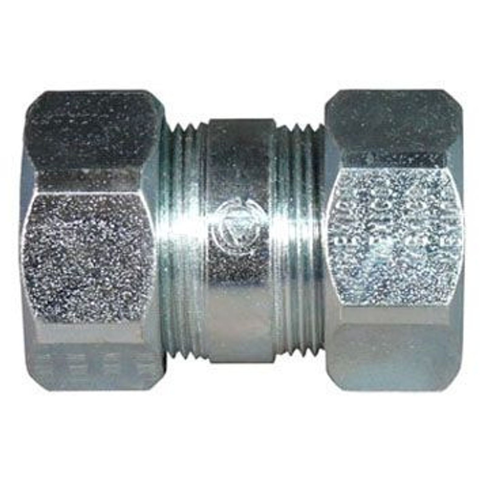 Appleton NTCC-100, Rigid Conduit Compression Coupling, 1 In Cplg No Thrd, 1 PC