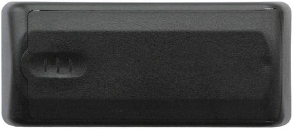 Hide A Key  Key Box Car Magnetic Key Holder Large Magnet Locker Hider