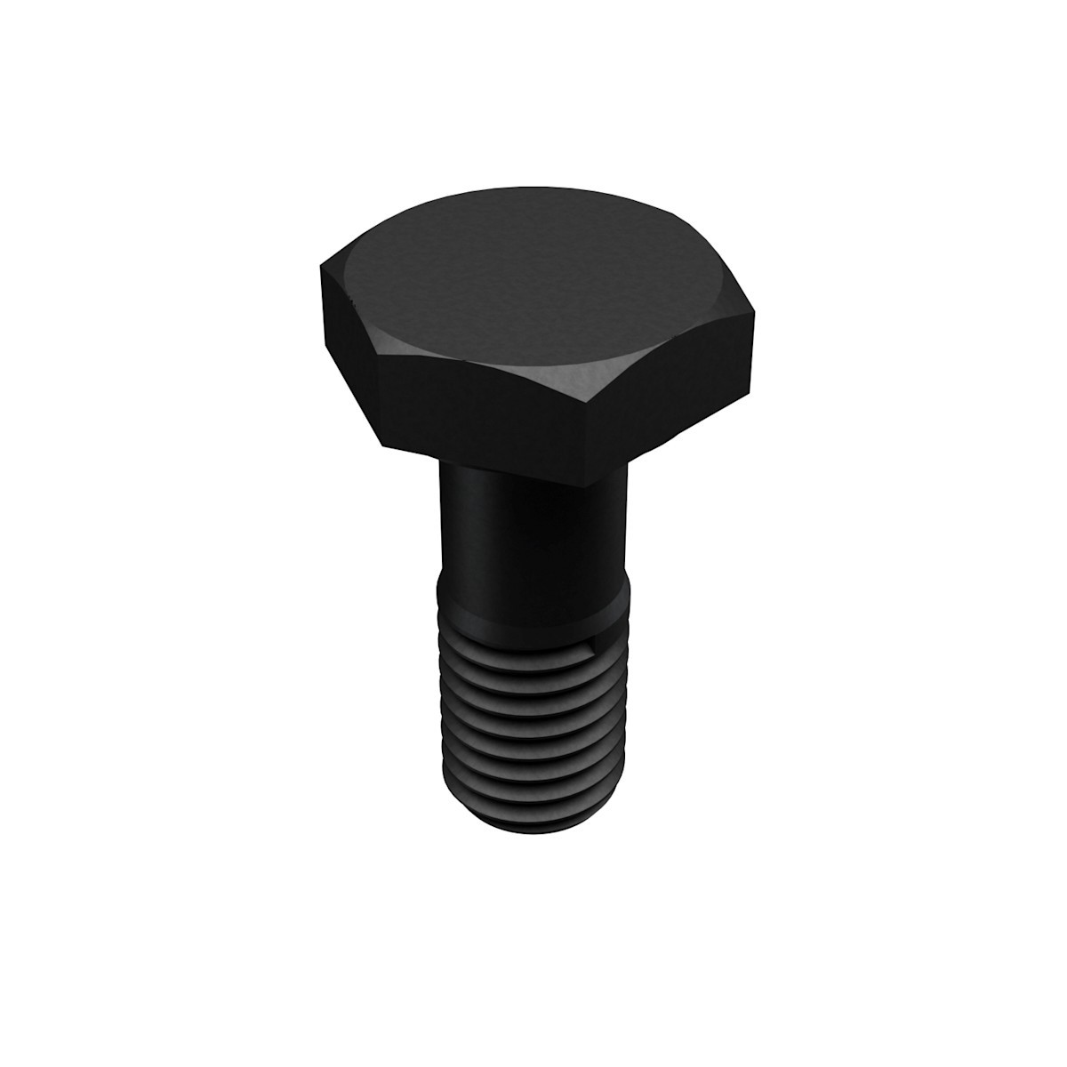 68161231AA Mopar Bolt for Jeep Grand Cherokee Ram 1500 2014-2018
