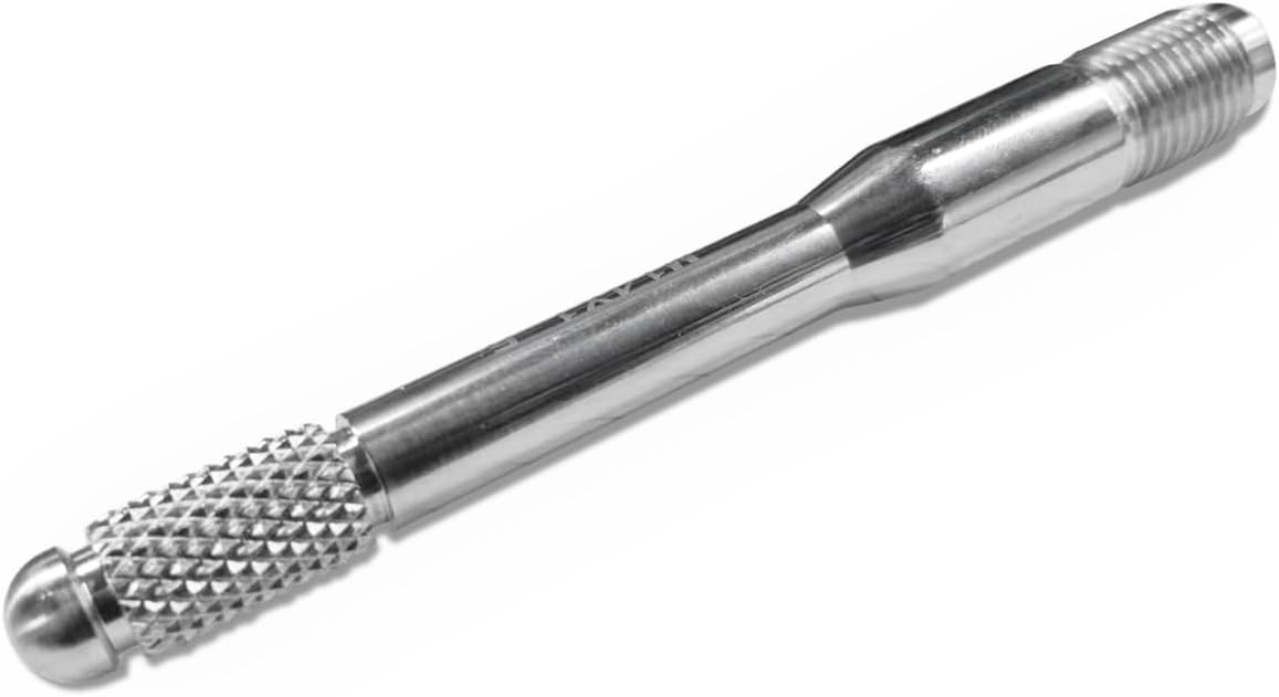 M14x1.5 Car Wheel Alignment Pin, Car Wheel Changing Alignment Tool, Wheel Bolt G