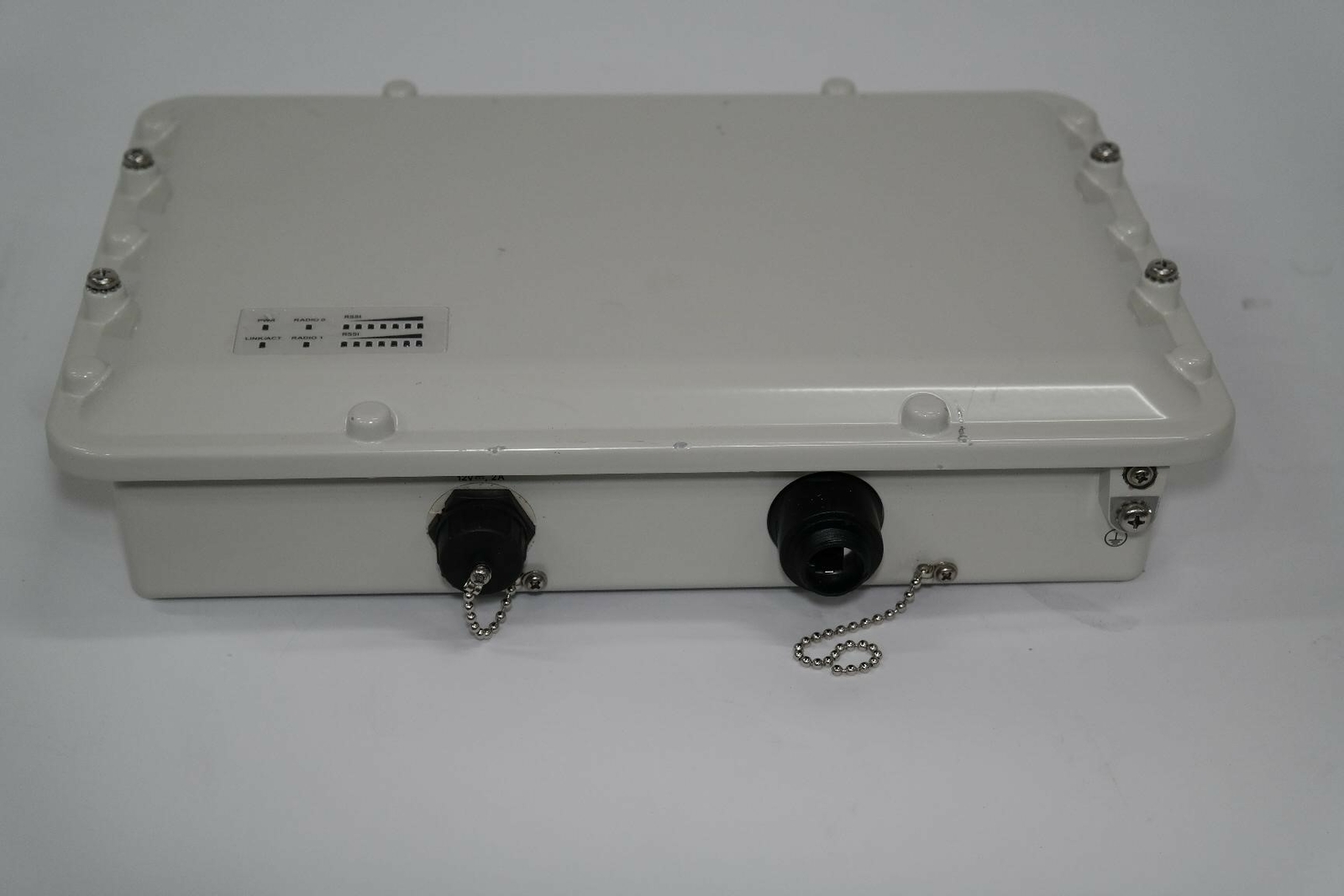 ARUBA 85 SERIES AP85-TX ARU-AP85TX OUTDOOR WIRELESS ACCESS POINT