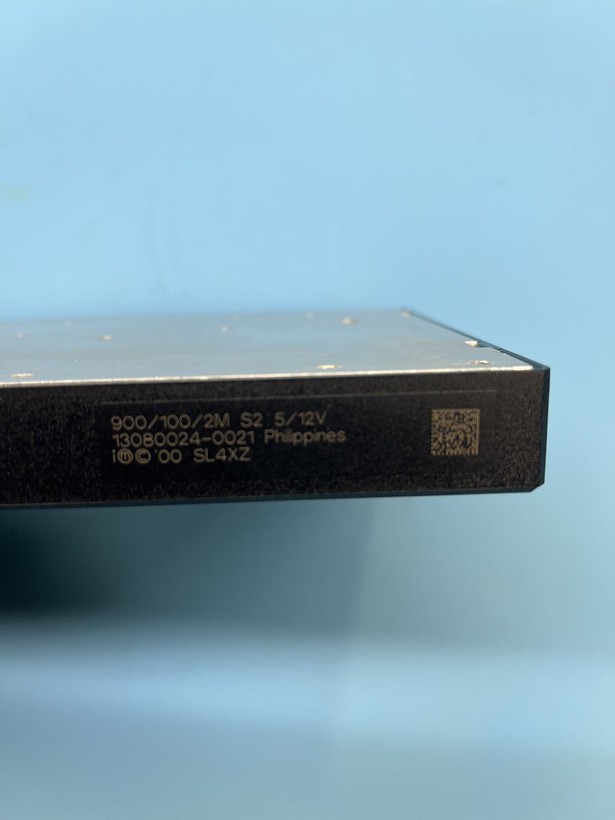 80526KY9002M INTEL IC,MICROPROCESSOR,32-BIT,CMOS,SEC CARTRIDGE