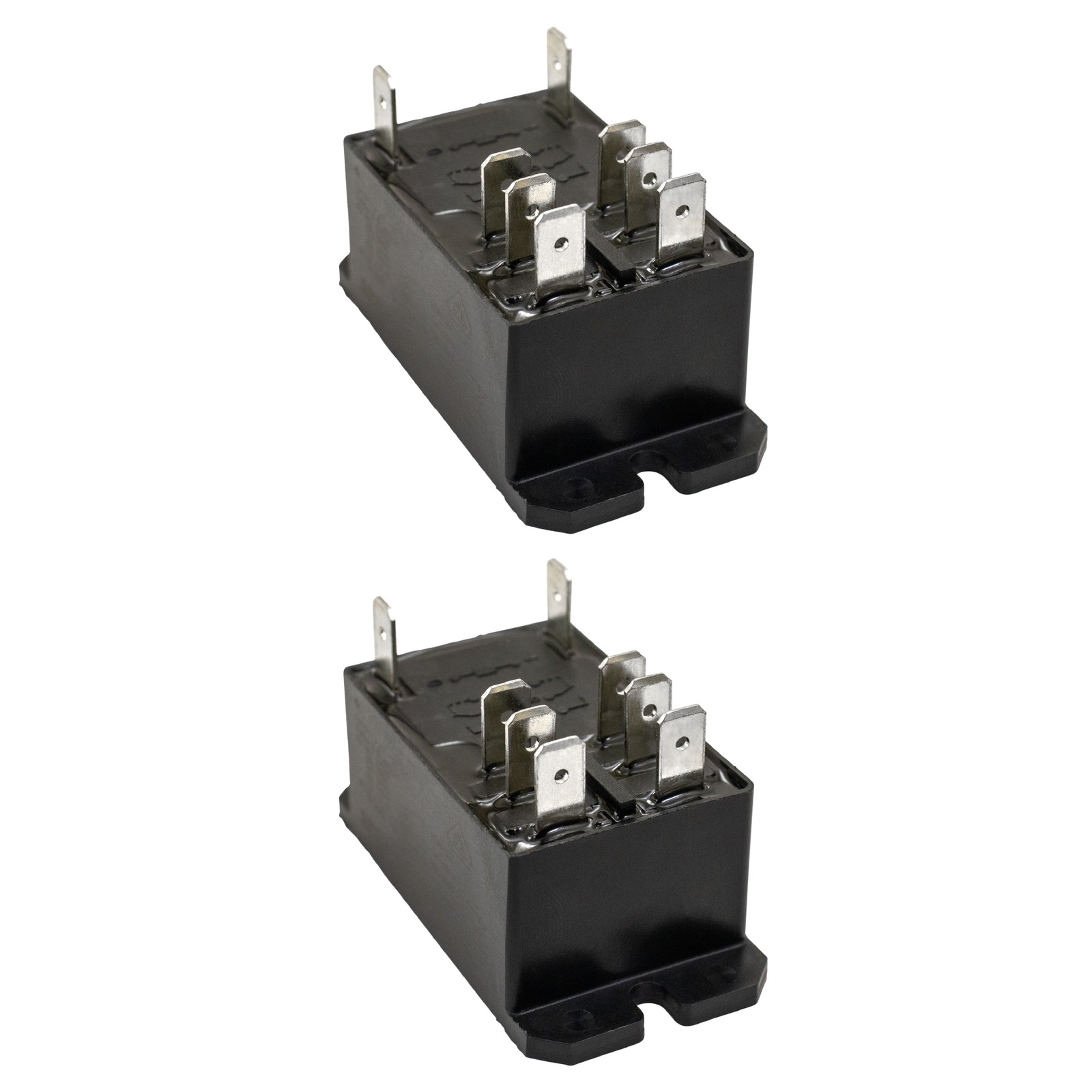 IMM Replacement for Hoshizaki 4A5096-01 428393-01  578393-01 Compressor Relay