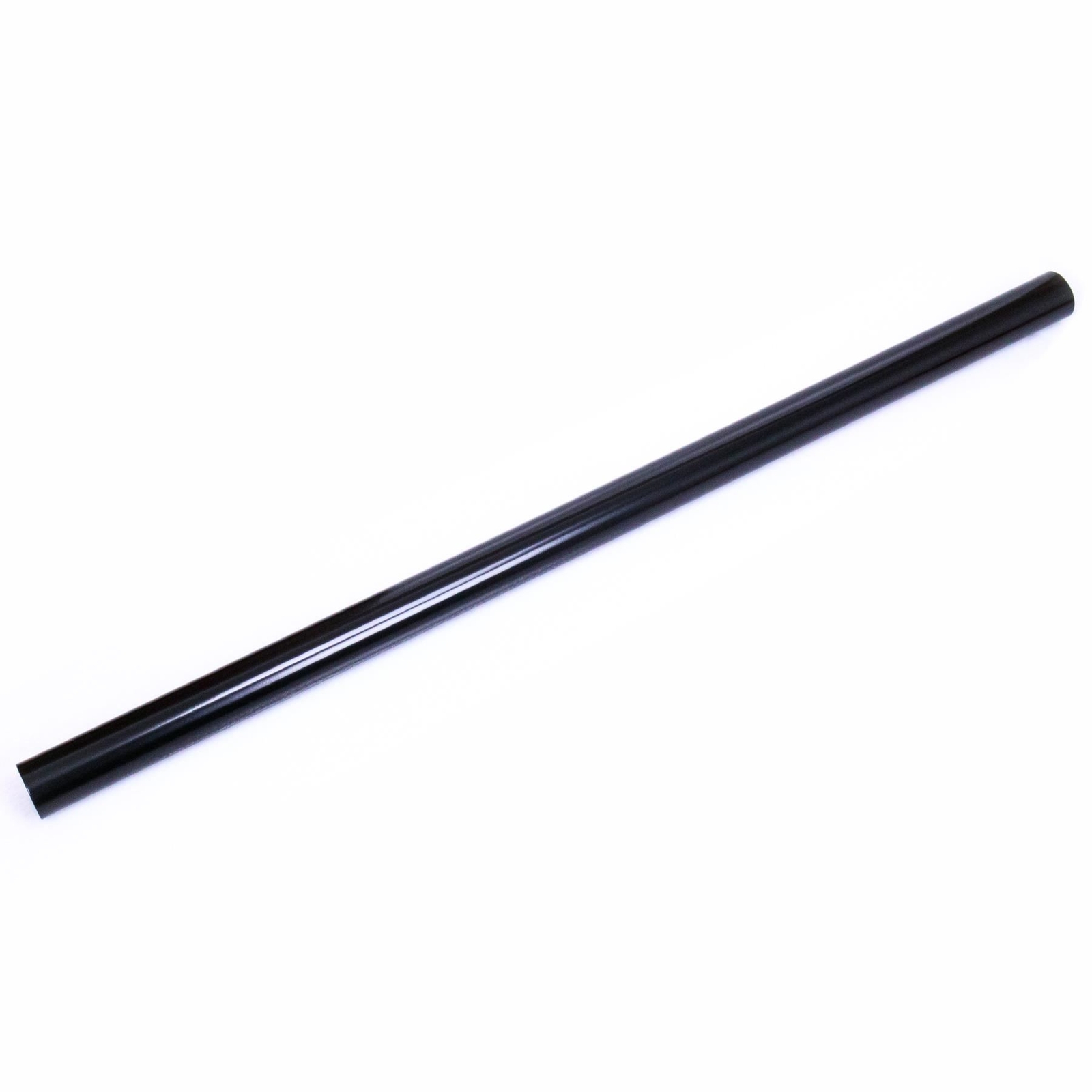 Alesis 32" Long Straight Rack Tube for Strata Prime Electronic Drum Kits