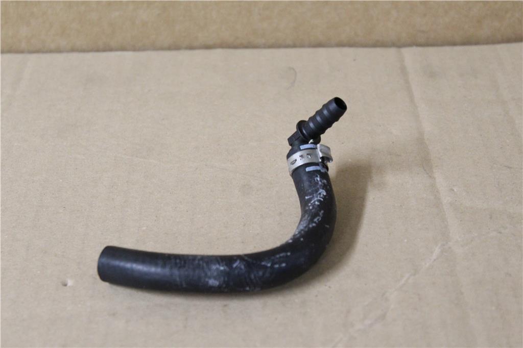 Air Intake Hose Audi A4 2001-2008 06B103474 New Genuine Part
