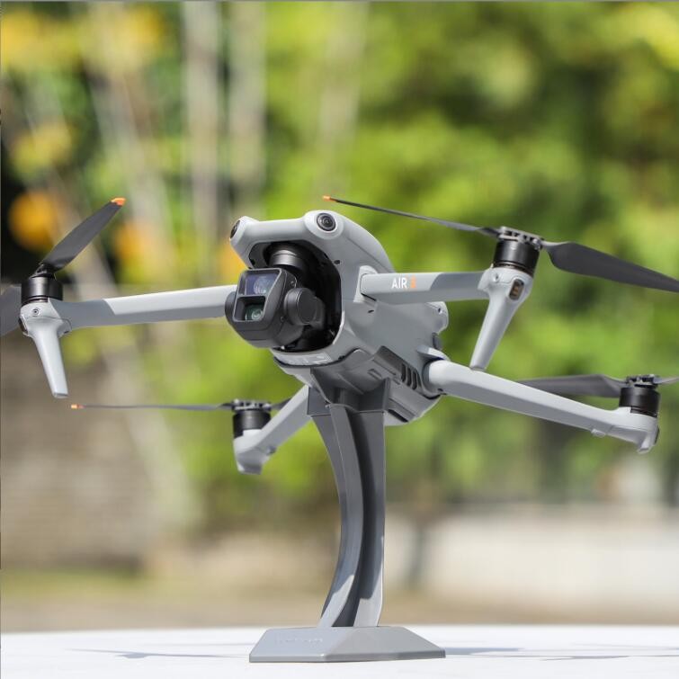 Desktop Display Stand Universal Drone Display Stand Decoration For AIR 3/2S/2