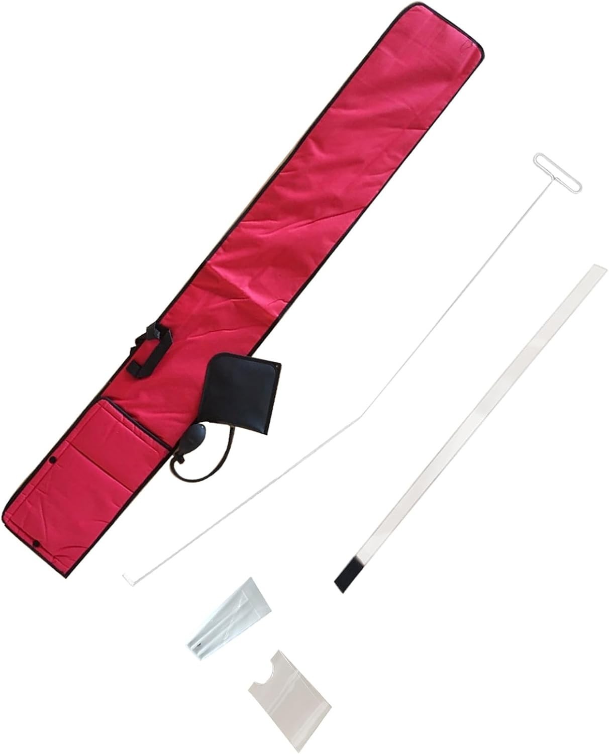 Universal 55 Inch s Kit