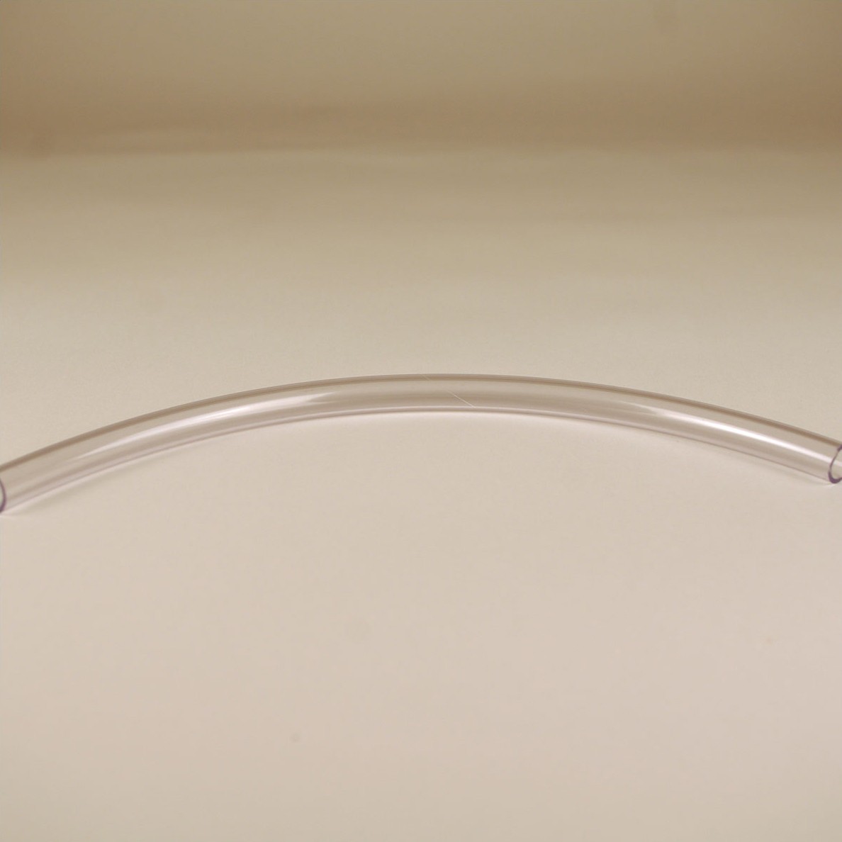 LD Carlson 3/8inTubing per lineal foot