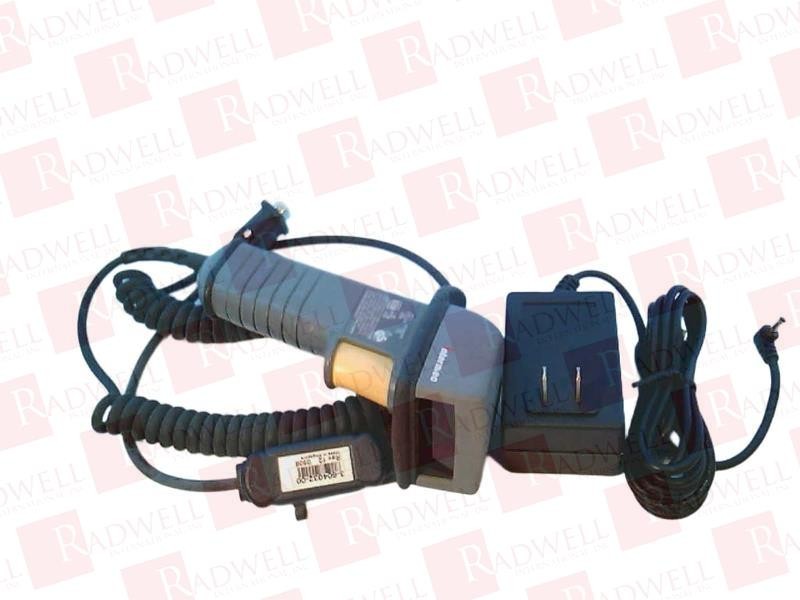 HONEYWELL 1551E0600-SGP / 1551E0600SGP (NEW NO BOX)