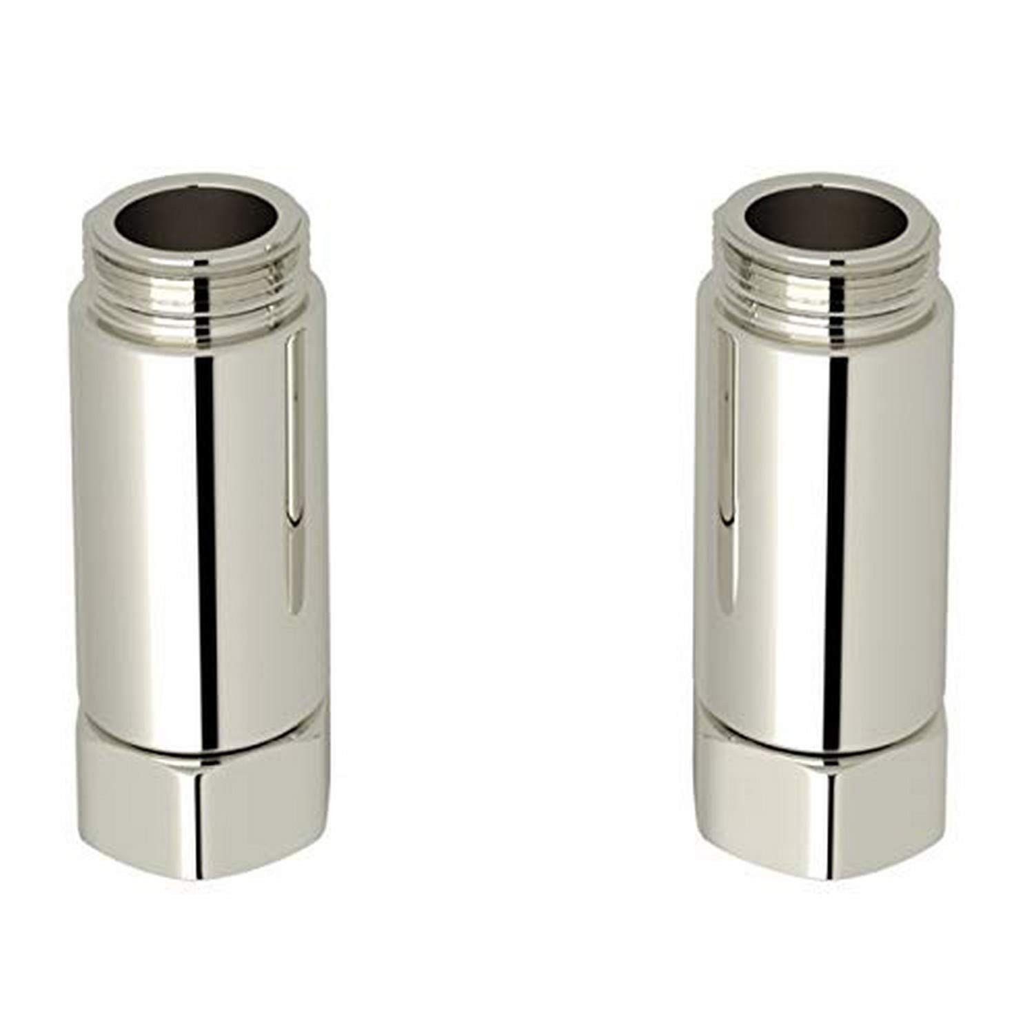 Rohl C5574EXTPN - Tub Faucet Parts Faucet Accessories and Parts
