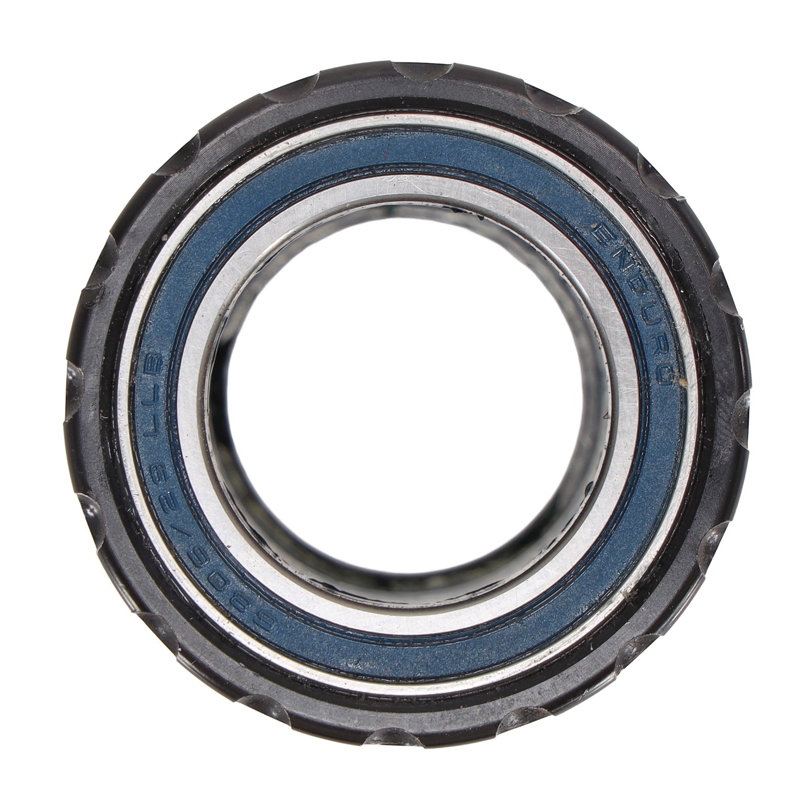 Wheels Mfg PF30-OUT Outboard Thread Fit 29mm Bottom Bracket SRAM DUB
