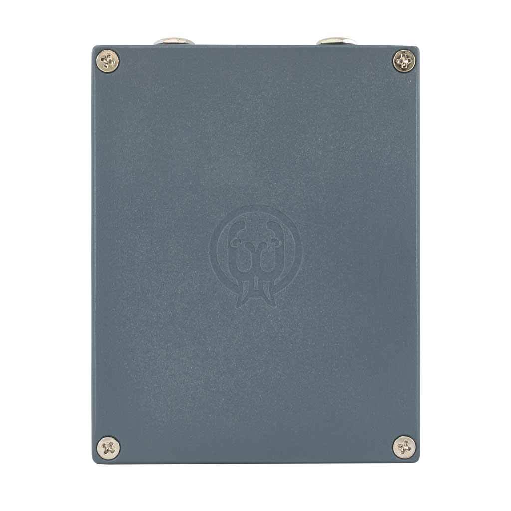 Walrus Audio Fable Granular Soundscape Generator Effects Pedal