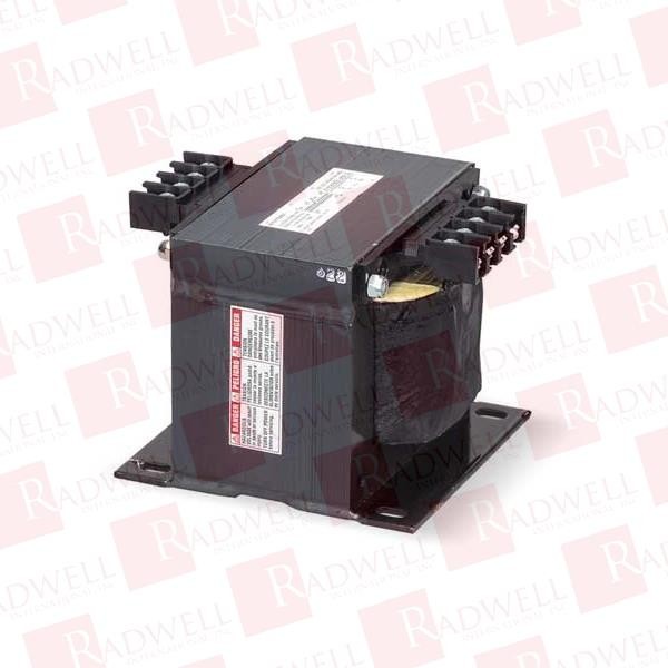 SCHNEIDER ELECTRIC 9070T250D3 / 9070T250D3 (NEW IN BOX)