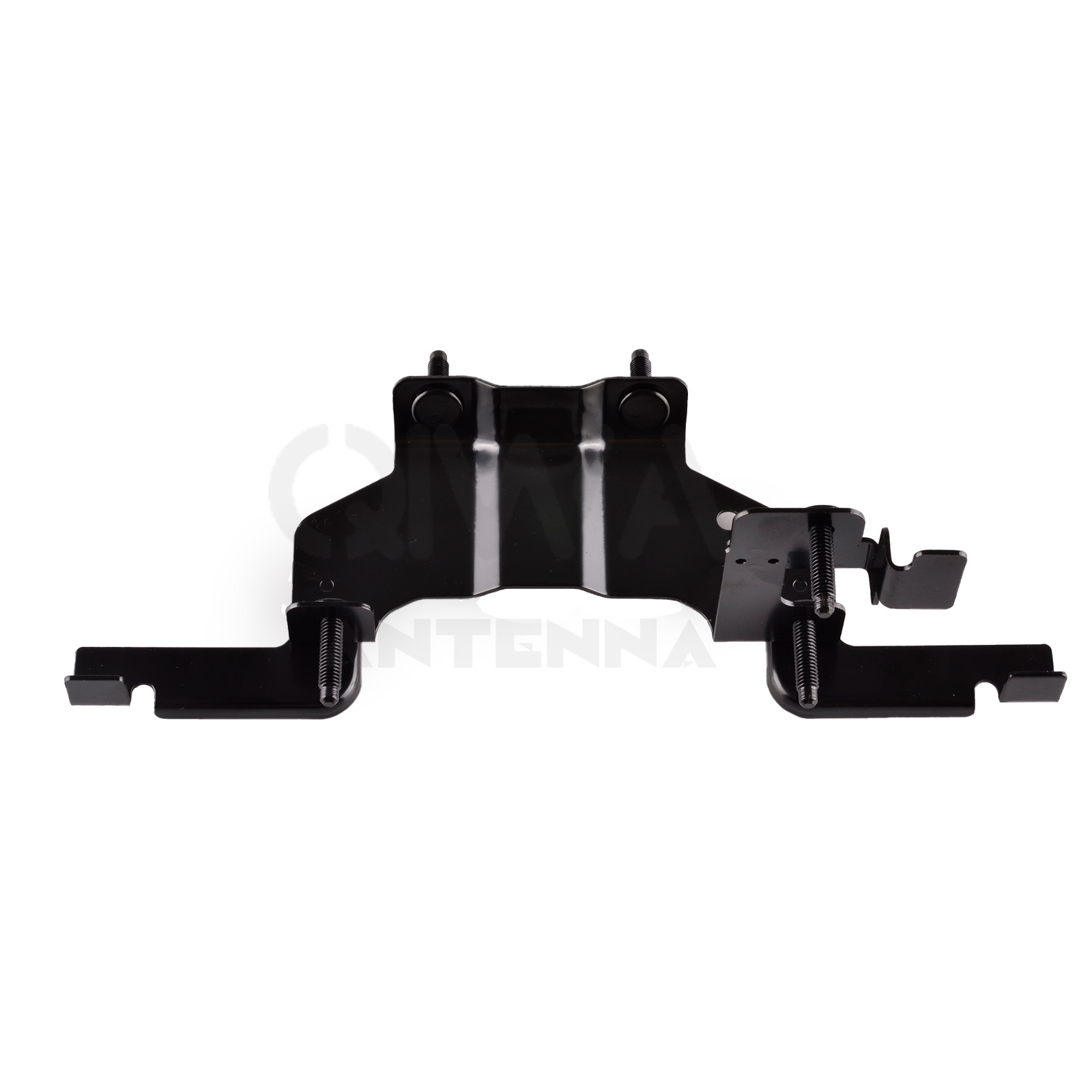 Cruise Control Distance Sensor Bracket fit for 2018-2020 Nissan Altima