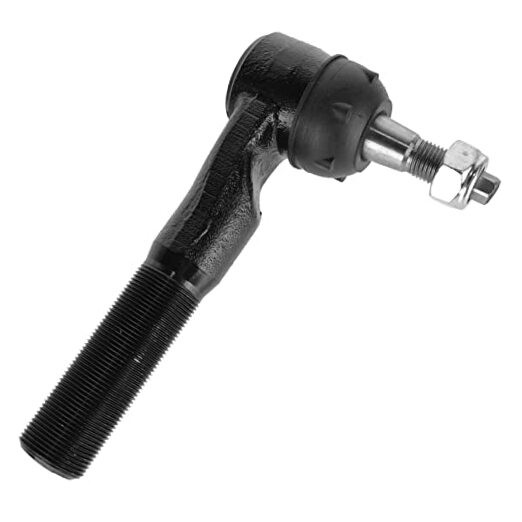 Front Driver Side Outer Tie Rod End Compatible with 2000-2001 Dodge PSA68351