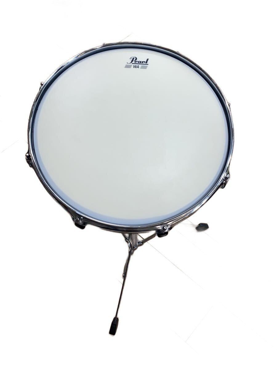 PEARL Percussion Instruments Others 547 9843 Training Drum Used
