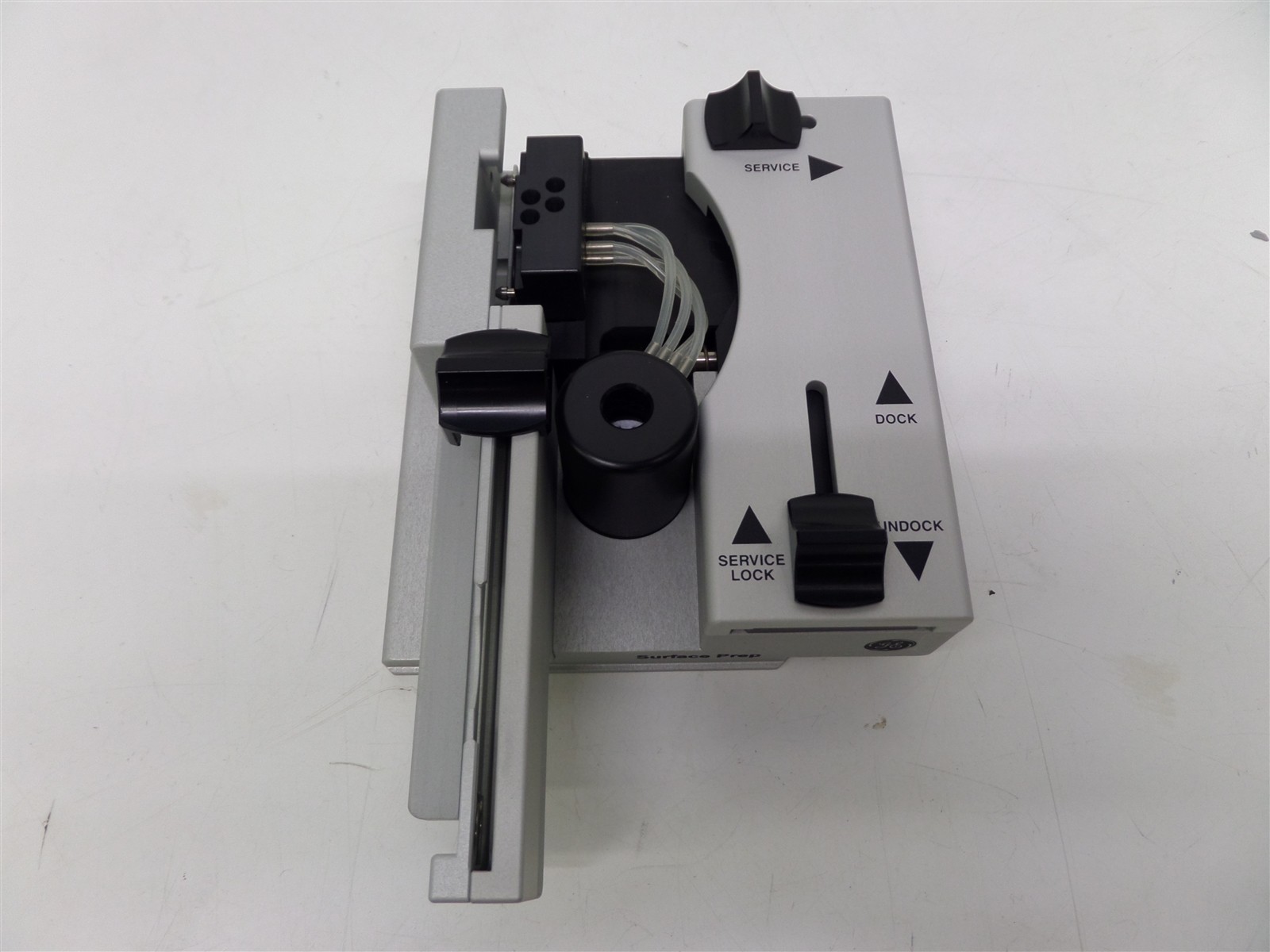 GE Healthcare Surface Prep Cpl 22-0616-05