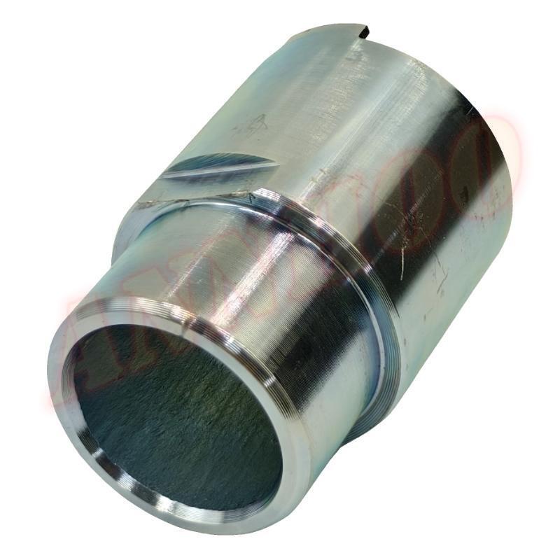 2X Lift Tall Truck Extension Adapter Height Extensions