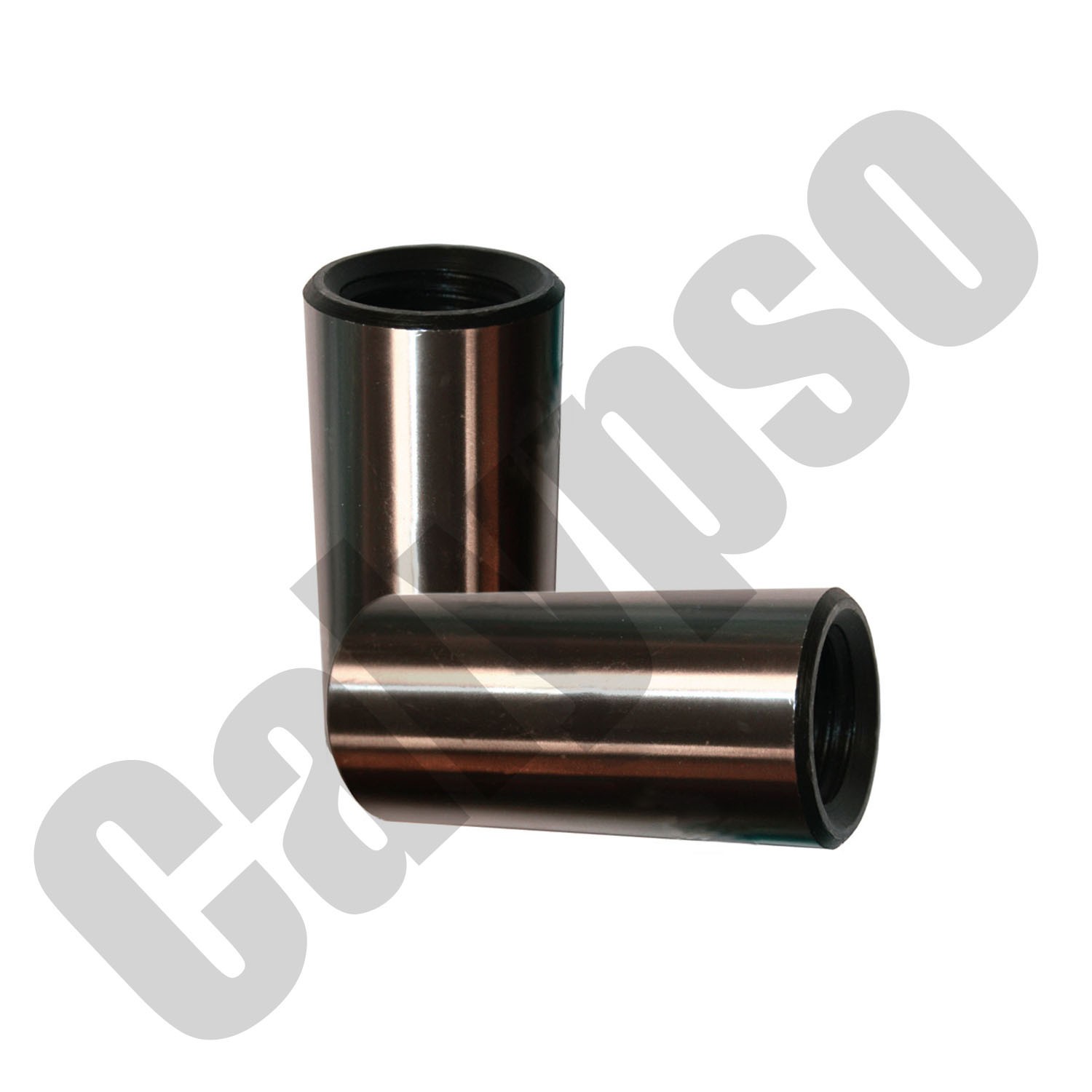 Leaf Spring Bushing TB-72 (Sold as one Piece)
