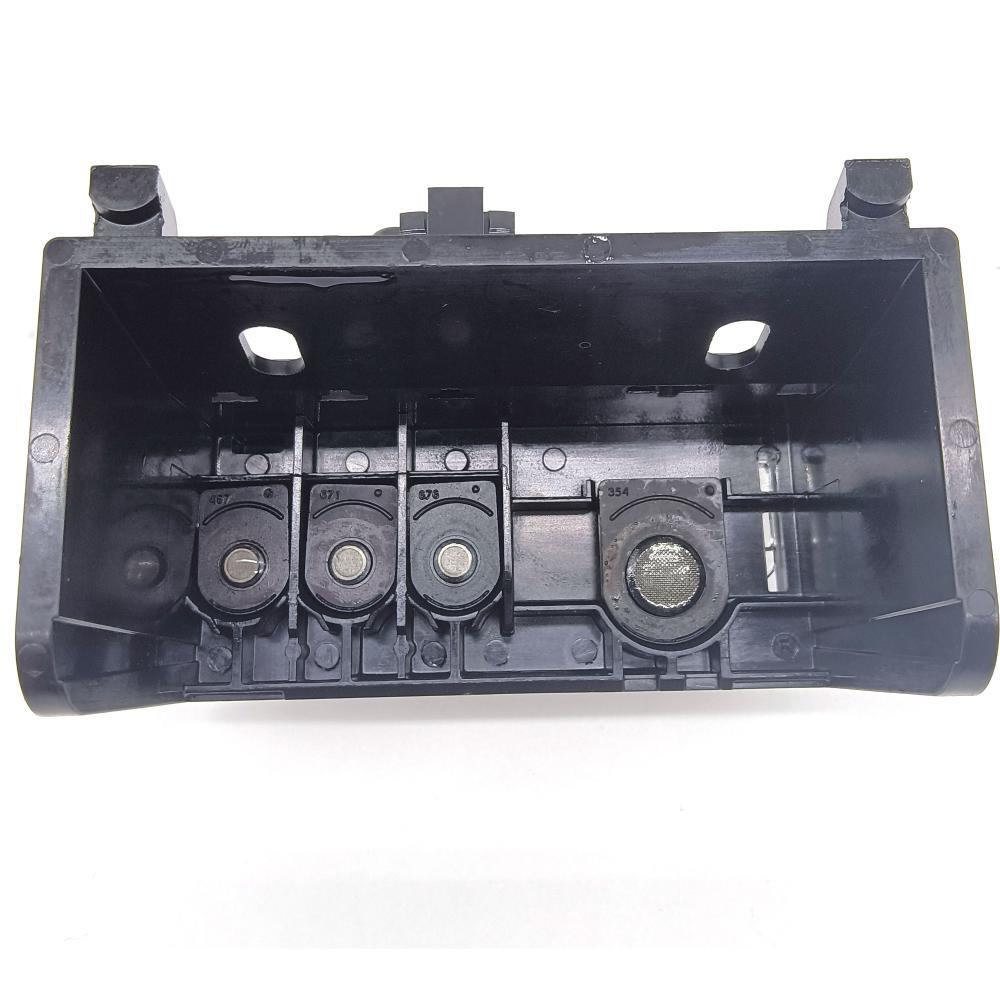 CQ163-80060 Printhead 934 935 Fits For HP Officejet Pro 8025e 6230 6978 6670