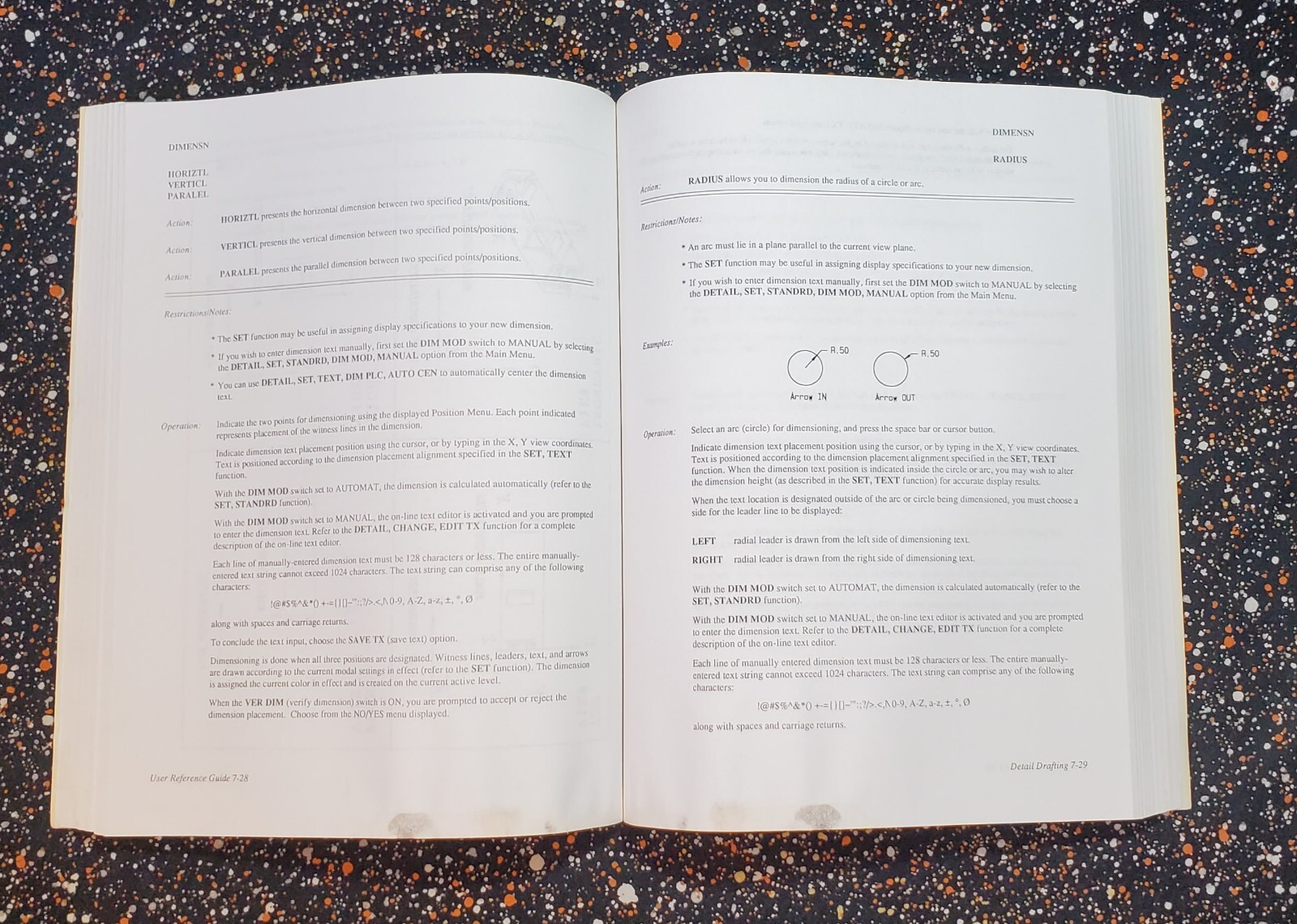 Cadkey Light 3-D Computer Aided Design and Drafting System, Version 4, PB, 1991