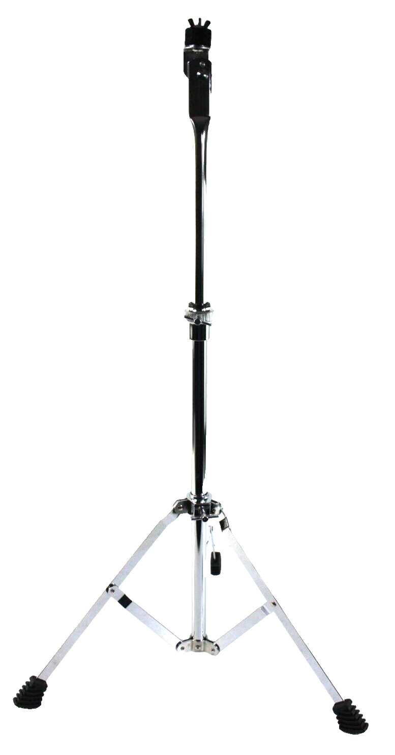 SPL Junior Kicker Straight Cymbal Stand - NEW  #R8505
