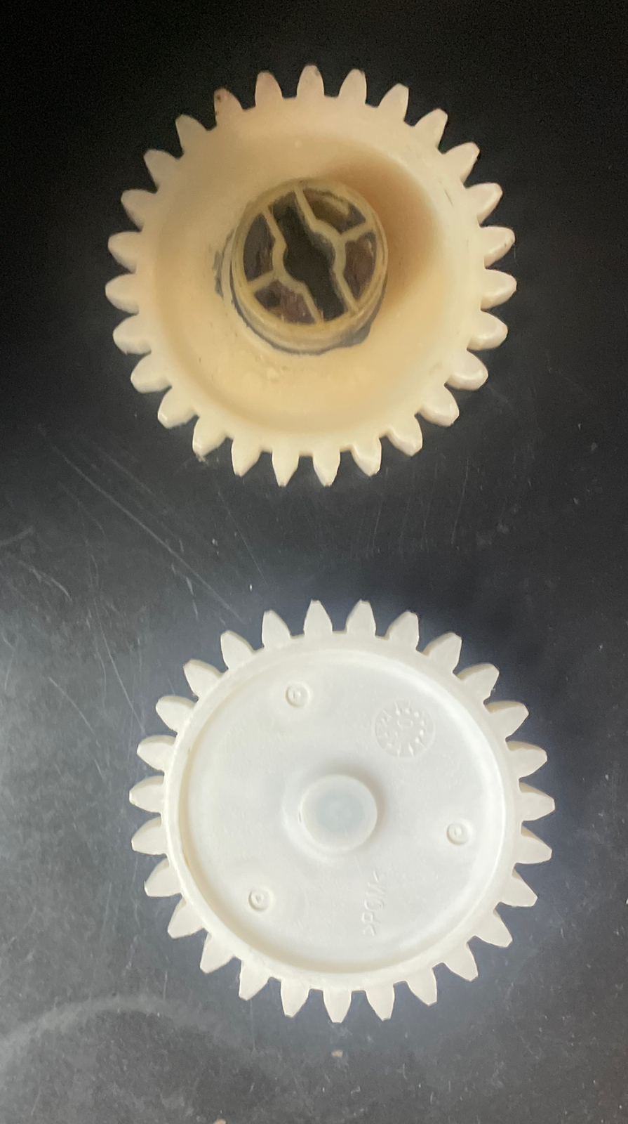 Drive Gear Kit Set 2 Zodiac Polaris 9300 9350 9400 9450 9550 9650IQ Alfa VRX