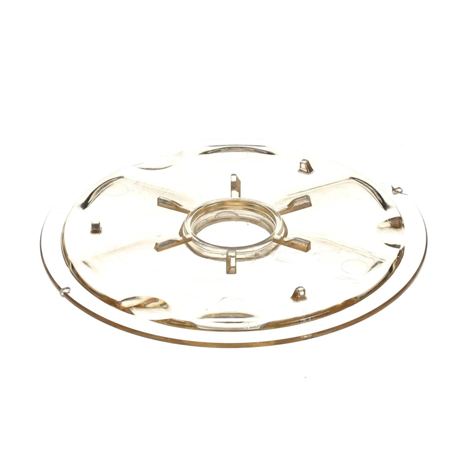 Bunn 2112.0001- Genuine OEM Replacement Part