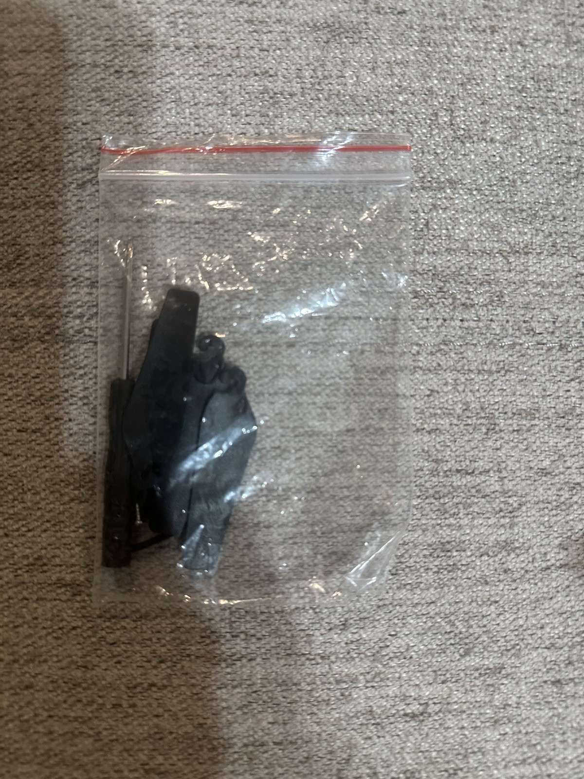 P7 Pro Max drone