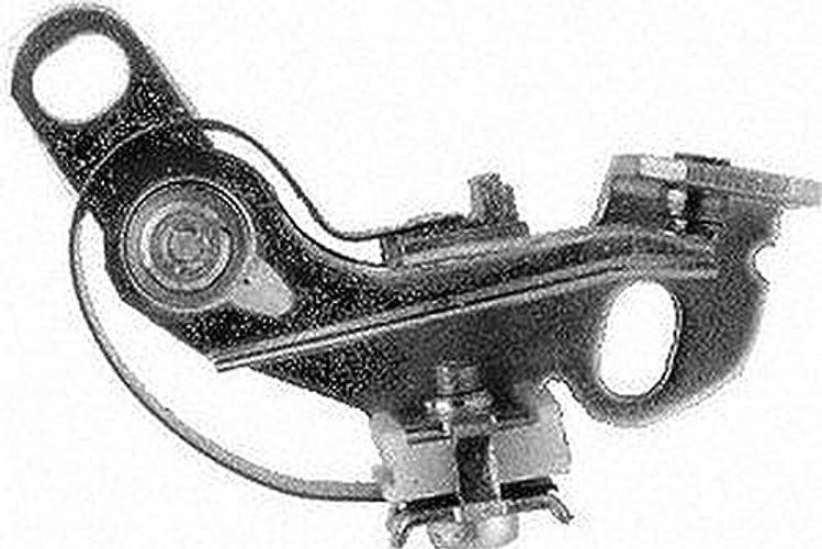 Ignition Points - MA3465