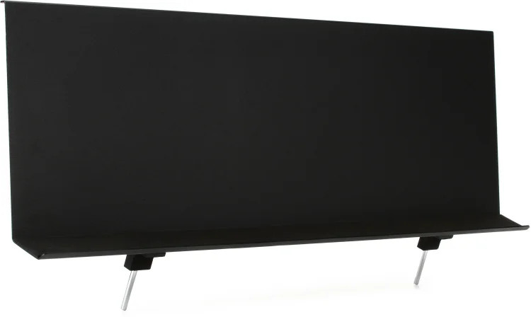 Nord Music Stand V2 Extra Wide Music Stand