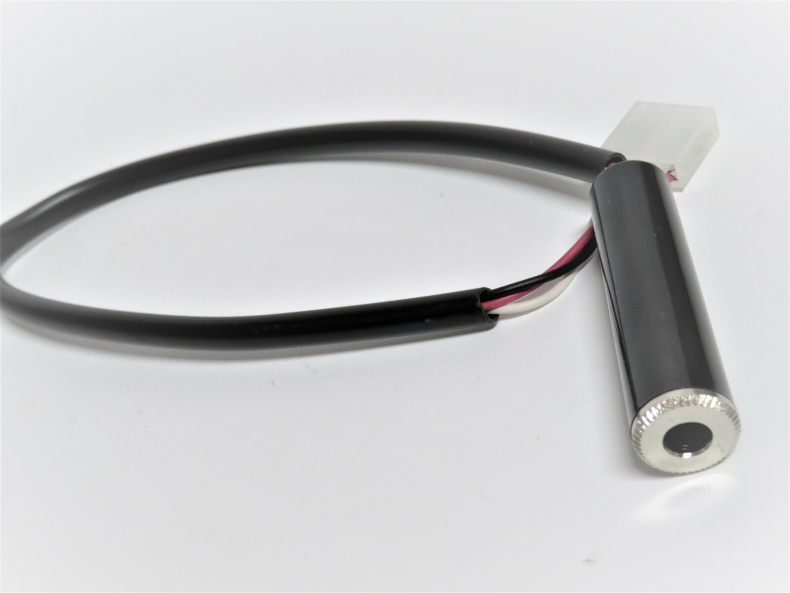 Selectivend USA Vend Net Wittern Dex Harness - see photos