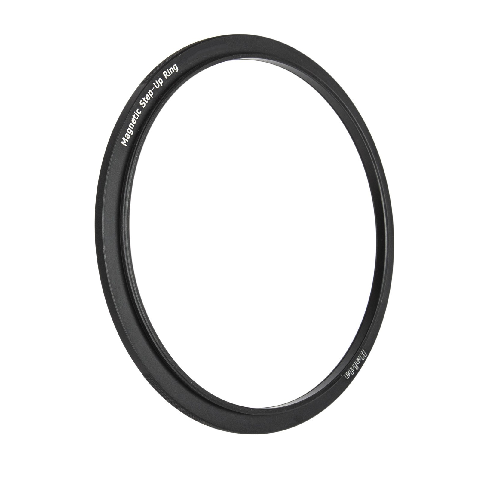 Haida 49-82mm Magnetic Step-up Adapter Ring