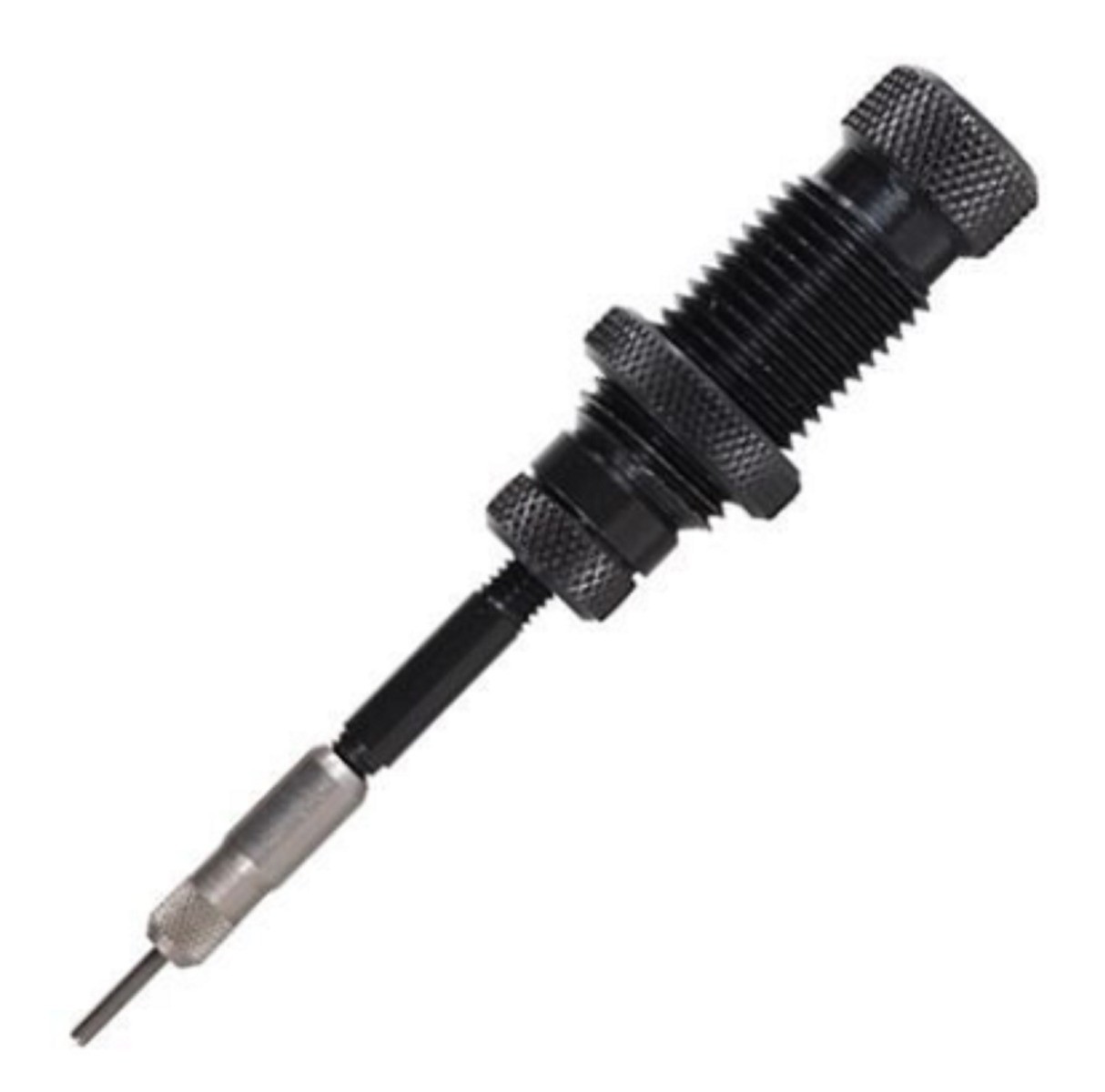 REDDING RELOADING 23730 TYPE-S DECAPPING ROD ASSEMBLY 30 CALIBER - BRAND NEW