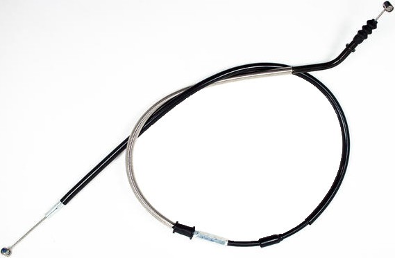 Motion Pro Replacement Control Cables For ATV/UTV Terminator Clutch #05-0312