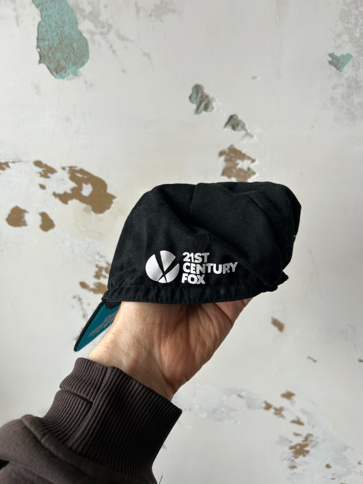 Rapha Cycling Cap Collection
