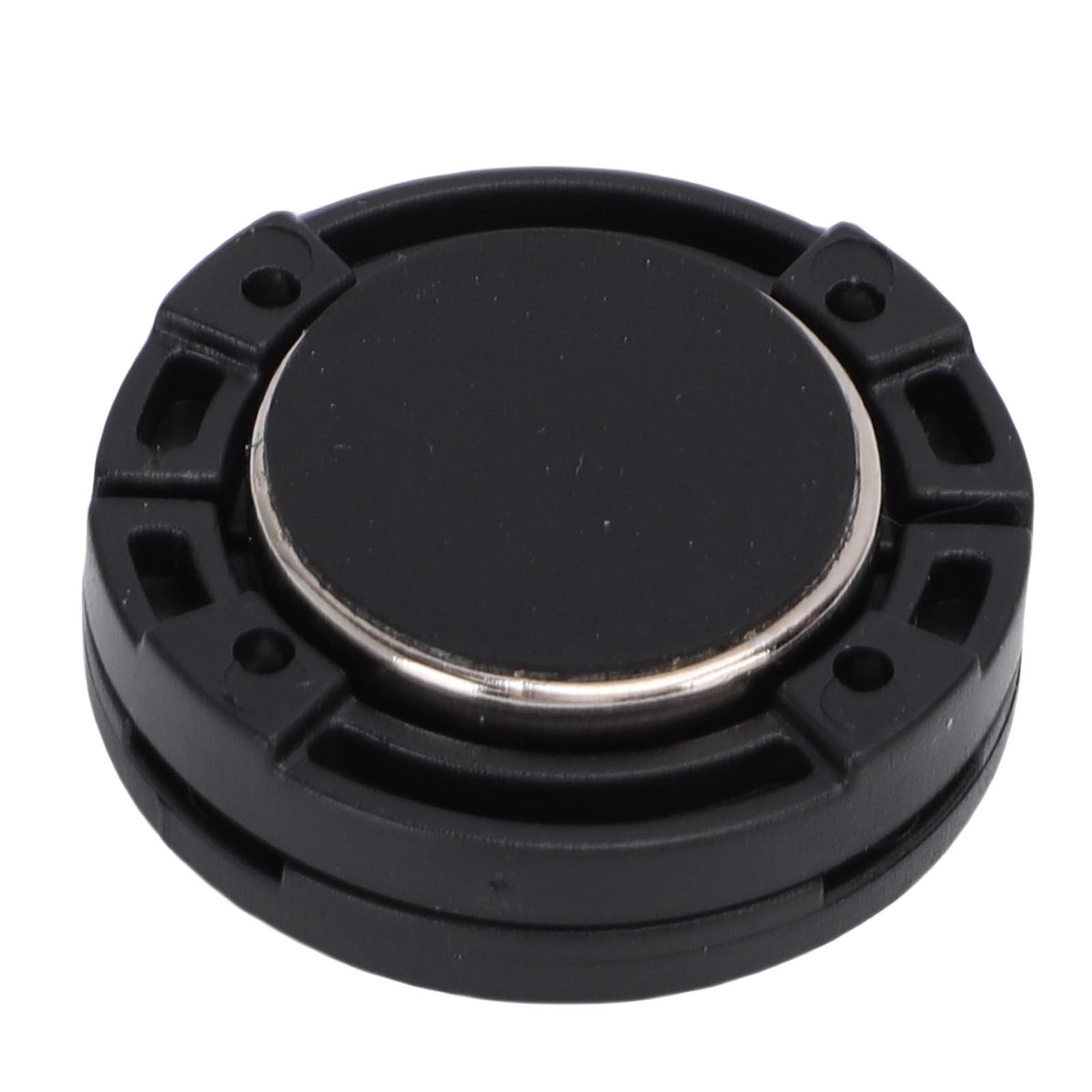 1 Portable Magnetic Mic Holder Compact Design For Users NEW