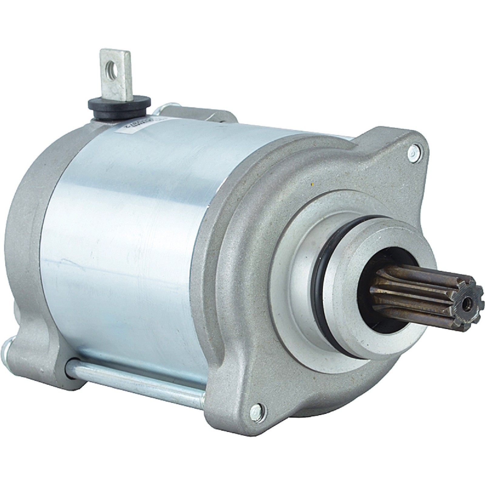 Snowmobile Starter For Arctic Cat F1100 Sno Pro 1056cc 12 13 428000-2270