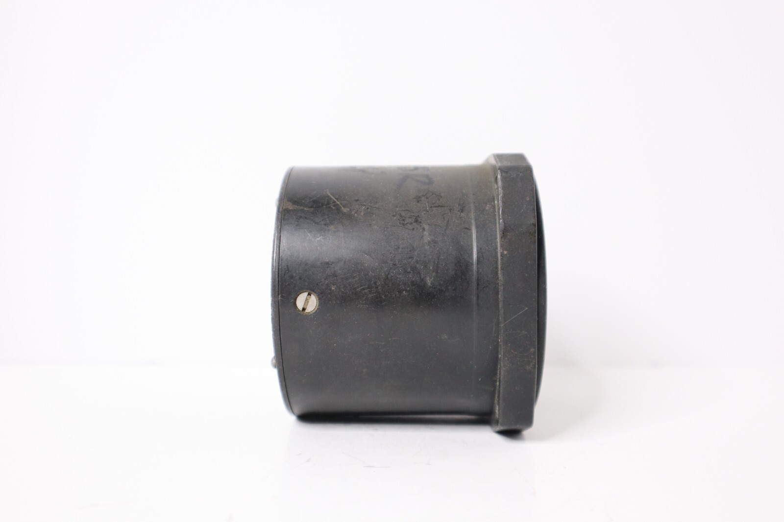 Garwin Fuel Pressure Indicator 22-8690